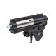 SPECNA ARMS SA-P20 PRIME ASTER II (Chaos Bronze) SPECNA ARMS SA-P20 PRIME ASTER II (Chaos Bronze), Chaos Bronze